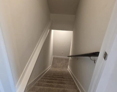 301 Eclipse Street - Photo Thumbnail 22