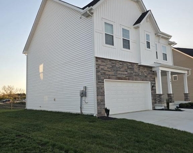 301 Eclipse Street - Photo Thumbnail 30