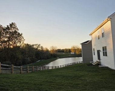 301 Eclipse Street - Photo Thumbnail 28