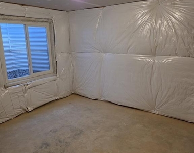 301 Eclipse Street - Photo Thumbnail 24