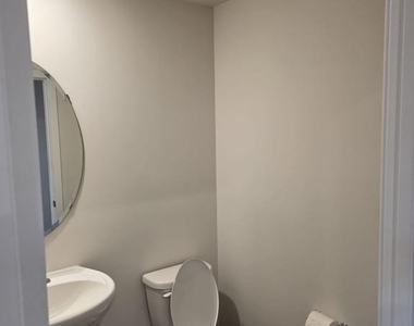301 Eclipse Street - Photo Thumbnail 25