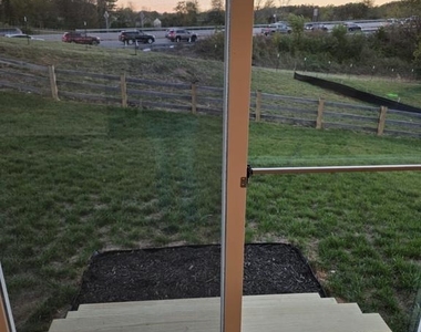 301 Eclipse Street - Photo Thumbnail 7