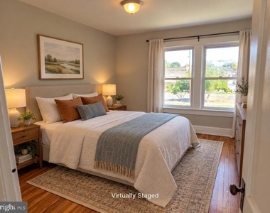 331 N Pleasant Valley Road - Photo Thumbnail 12