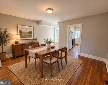 331 N Pleasant Valley Road - Photo Thumbnail 3
