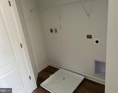 600 Hemsworth Lane - Photo Thumbnail 28
