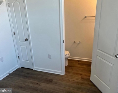 600 Hemsworth Lane - Photo Thumbnail 8