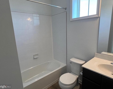 600 Hemsworth Lane - Photo Thumbnail 26