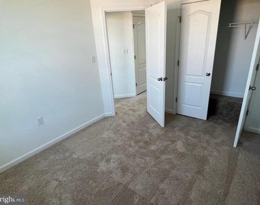600 Hemsworth Lane - Photo Thumbnail 22