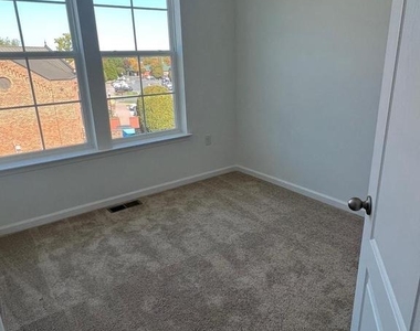 600 Hemsworth Lane - Photo Thumbnail 25