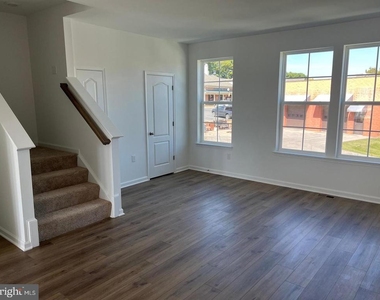 600 Hemsworth Lane - Photo Thumbnail 20