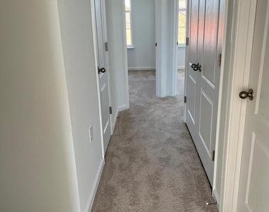 600 Hemsworth Lane - Photo Thumbnail 21
