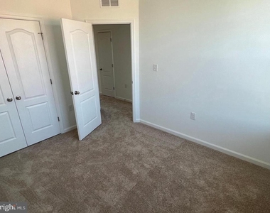 600 Hemsworth Lane - Photo Thumbnail 24