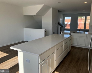 600 Hemsworth Lane - Photo Thumbnail 9