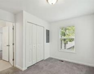 16 Placid Road - Photo Thumbnail 18