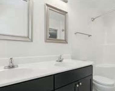 16 Placid Road - Photo Thumbnail 22