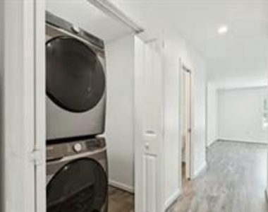 16 Placid Road - Photo Thumbnail 13