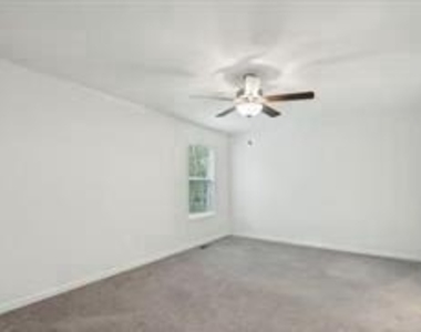 16 Placid Road - Photo Thumbnail 19