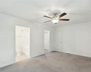 16 Placid Road - Photo Thumbnail 23