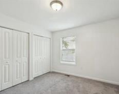 16 Placid Road - Photo Thumbnail 15