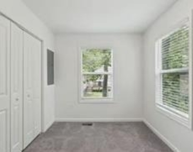 16 Placid Road - Photo Thumbnail 17