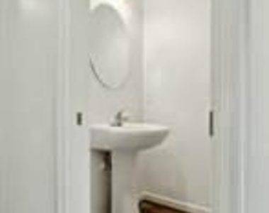 16 Placid Road - Photo Thumbnail 12