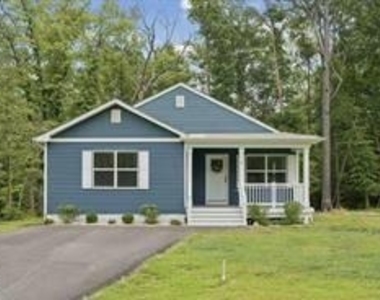 16 Placid Road - Photo Thumbnail 1