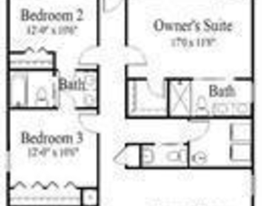 16 Placid Road - Photo Thumbnail 5