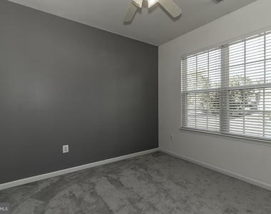 11100 Saturn Court - Photo Thumbnail 10