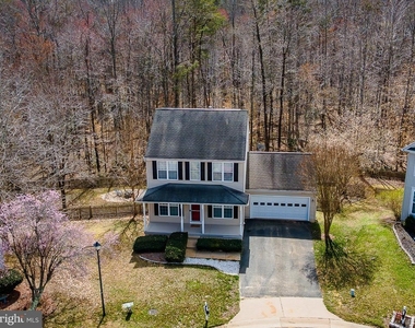 11100 Saturn Court - Photo Thumbnail 1