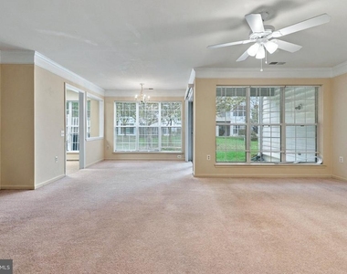 8202 Winstead Place - Photo Thumbnail 1