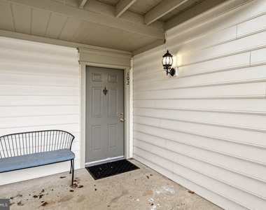 8202 Winstead Place - Photo Thumbnail 19