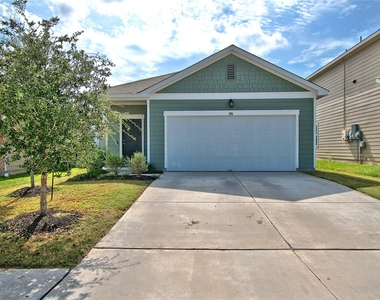106 Mouflon Rd - Photo Thumbnail 2