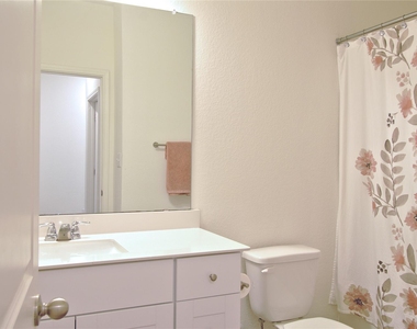 106 Mouflon Rd - Photo Thumbnail 10