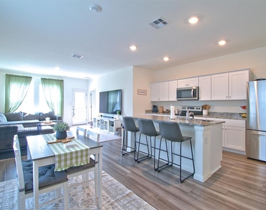 106 Mouflon Rd - Photo Thumbnail 7