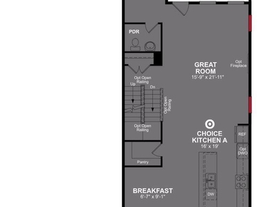 20916 Bluebird Square - Photo Thumbnail 14