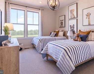20916 Bluebird Square - Photo Thumbnail 11
