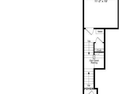 20916 Bluebird Square - Photo Thumbnail 13