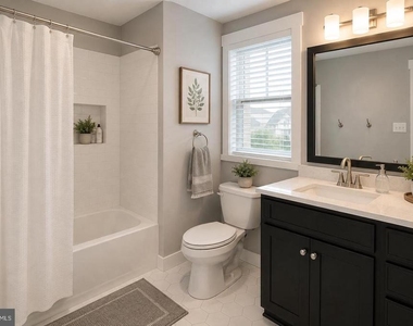 22421 Verde Gate Terrace - Photo Thumbnail 10