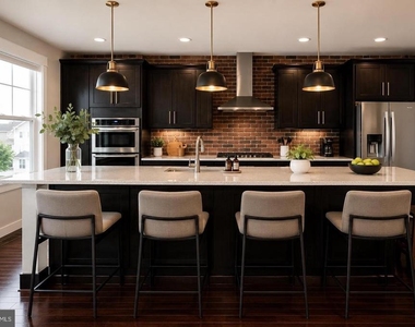 22421 Verde Gate Terrace - Photo Thumbnail 3