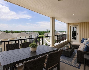 22421 Verde Gate Terrace - Photo Thumbnail 7