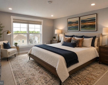 22421 Verde Gate Terrace - Photo Thumbnail 8