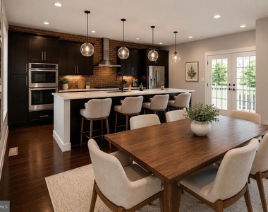 22421 Verde Gate Terrace - Photo Thumbnail 2
