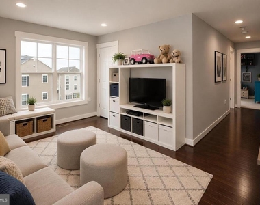 22421 Verde Gate Terrace - Photo Thumbnail 5