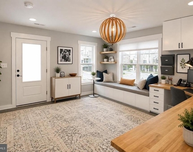 22421 Verde Gate Terrace - Photo Thumbnail 1