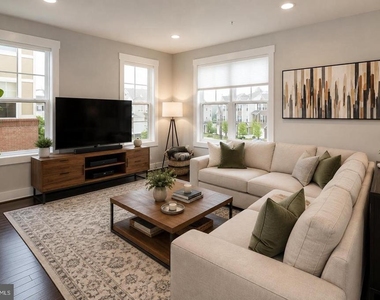 22421 Verde Gate Terrace - Photo Thumbnail 4