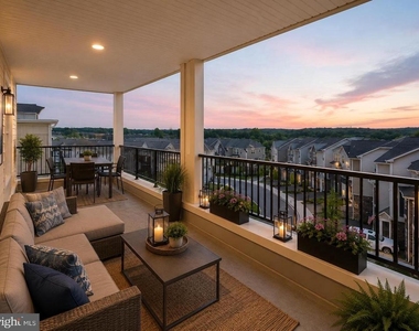 22421 Verde Gate Terrace - Photo Thumbnail 13