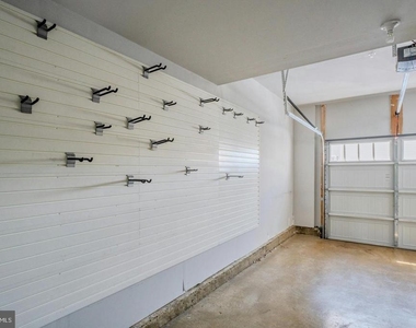 42677 Wardlaw Terrace - Photo Thumbnail 23