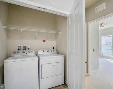 42677 Wardlaw Terrace - Photo Thumbnail 19
