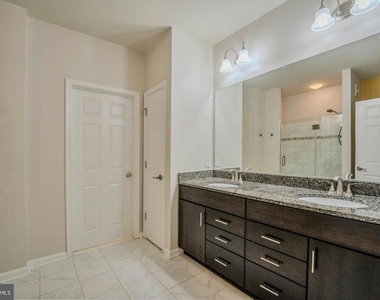 42677 Wardlaw Terrace - Photo Thumbnail 16
