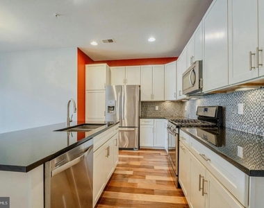 42677 Wardlaw Terrace - Photo Thumbnail 9